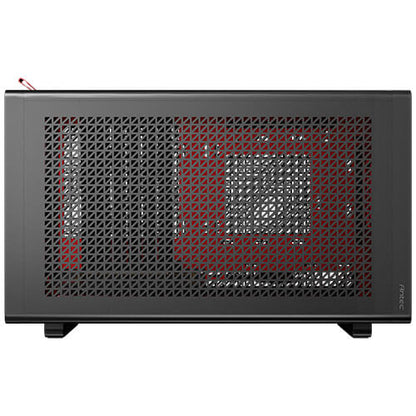 Gabinete Gamer Antec Performance 1 M