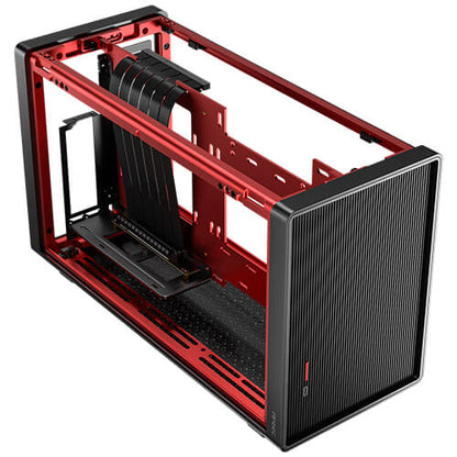 Gabinete Gamer Antec Performance 1 M