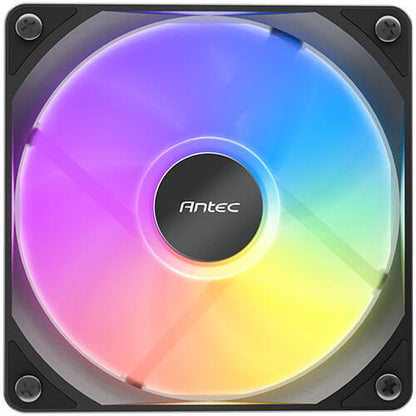Watercooling Antec Skeleton 240 ARGB
