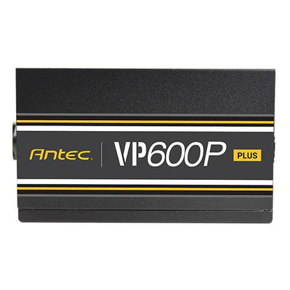 Fuente De Poder Antec 600W VP600P PLUS
