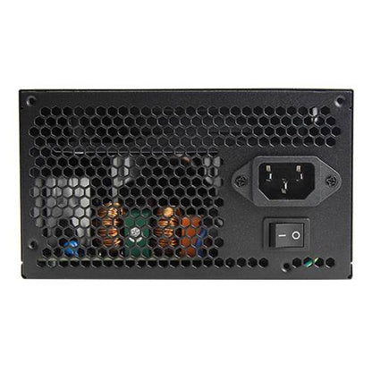 Fuente De Poder Antec 650W VP650P PLUS
