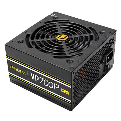 Fuente De Poder Antec 700W VP700P PLUS