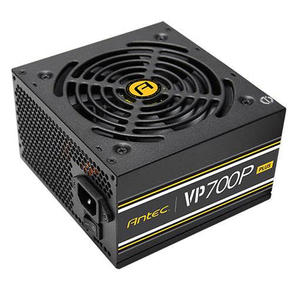 Fuente De Poder Antec 700W VP700P PLUS
