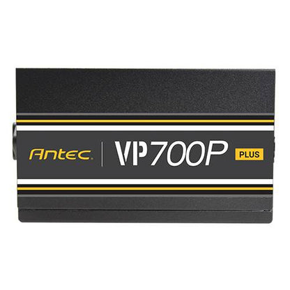 Fuente De Poder Antec 700W VP700P PLUS