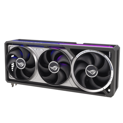 Tarjeta de Video ROG Astral GeForce RTX™ 5090 32GB GDDR7