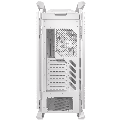 Gabinete Asus ROG Hyperion Gr701 White