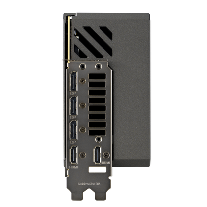 Tarjeta de Video ROG Astral GeForce RTX™ 5090 32GB GDDR7
