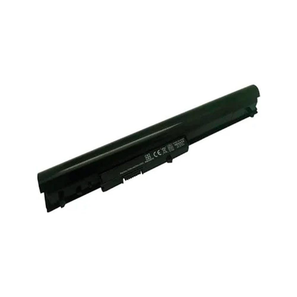 Batería OEM HP 240 G2 G3 OA04 OA03