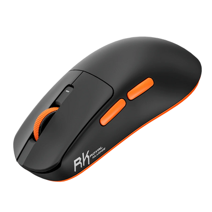 Mouse Inalámbrico Royal Kludge M30