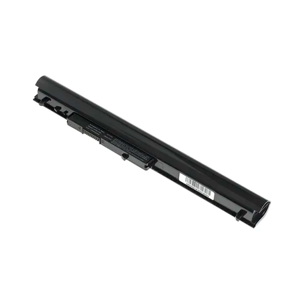 Batería OEM HP 240 G2 G3 OA04 OA03