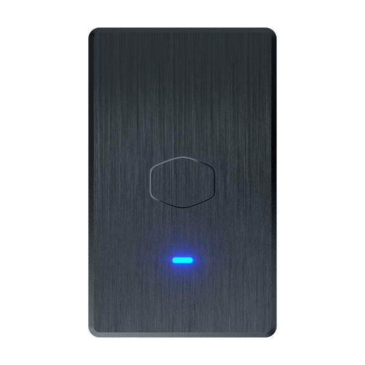 Controlador Cooler Master ARGB Led Control G2