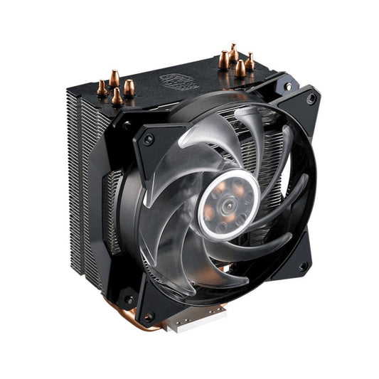 Disipador de aire Cooler Master Masterair MA410P