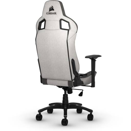 Silla Gamer Corsair T3 Rush