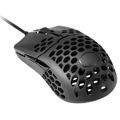 Mouse Gamer Cooler Master MM710