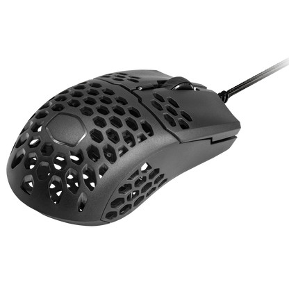 Mouse Gamer Cooler Master MM710