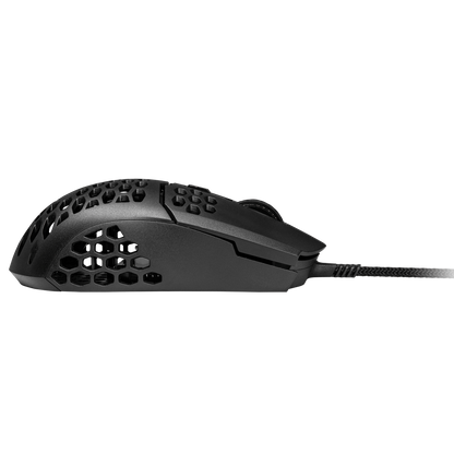 Mouse Gamer Cooler Master MM710