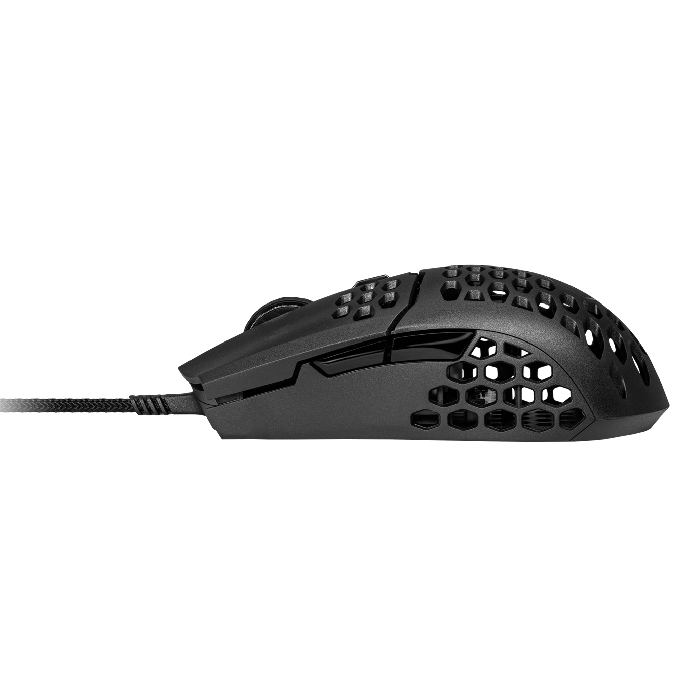 Mouse Gamer Cooler Master MM710