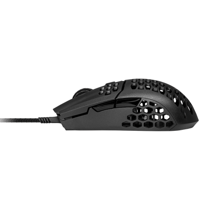 Mouse Gamer Cooler Master MM710
