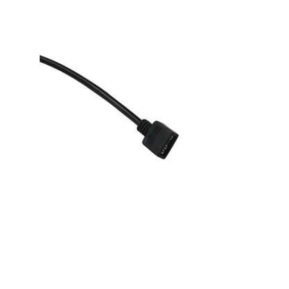 Tira Led Gamemax GMX-MRL-30 AURA ARGB (30cm, IP67)