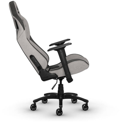 Silla Gamer Corsair T3 Rush