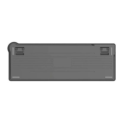 Teclado Mecánico Royal Kludge N99 Phantom, US