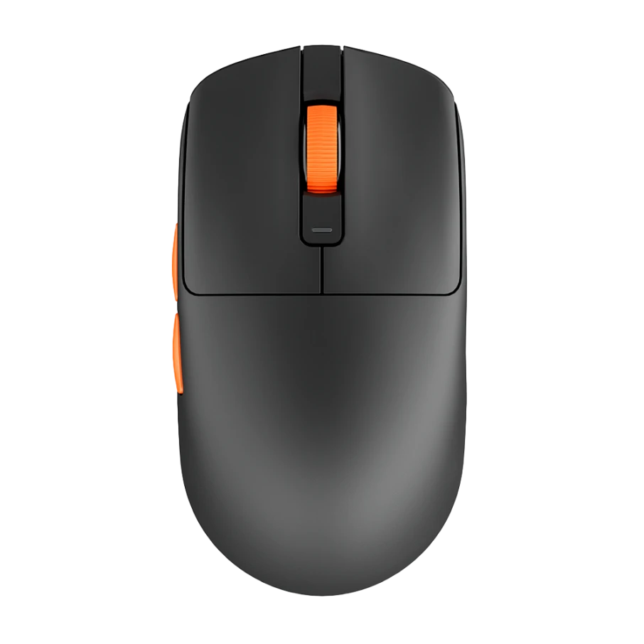Mouse Inalámbrico Royal Kludge M30