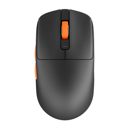 Mouse Inalámbrico Royal Kludge M30