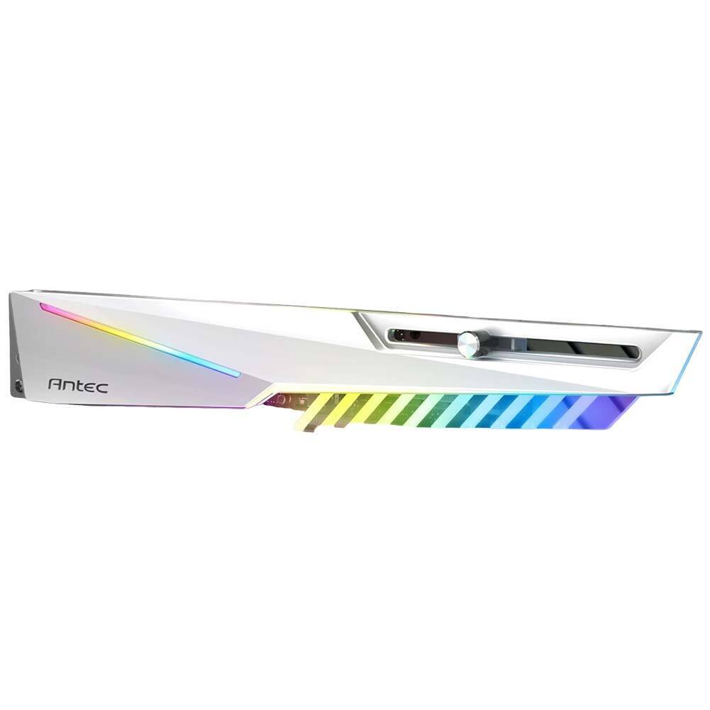 Soporte para GPU Antec Dagger ARGB