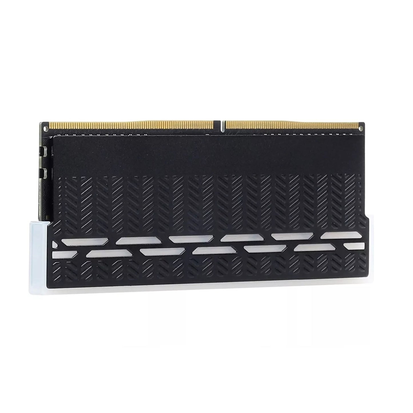 Memoria Ram Kingspec DDR4 8GB 3600MHz RGB