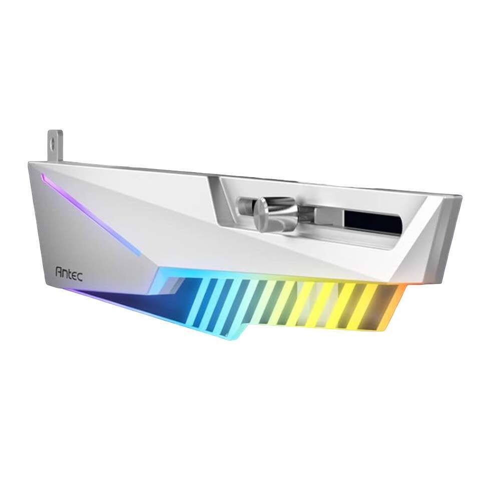 Soporte para GPU Antec Dagger ARGB