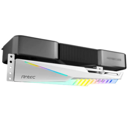 Soporte para GPU Antec Dagger ARGB