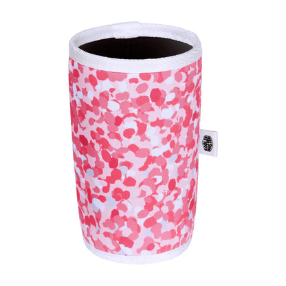Porta Vasos Cooler Master CH510 Sakura Cammo