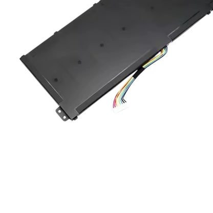 Bateria ACER AC14B7K Aspire 15.2V 48Wh