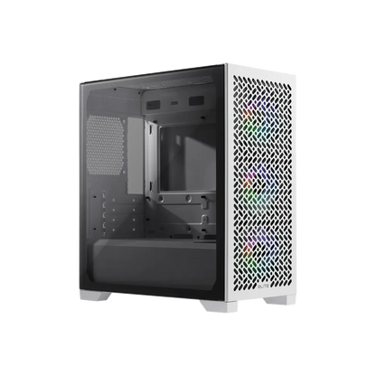 Gabinete Cooler Master Elite 302