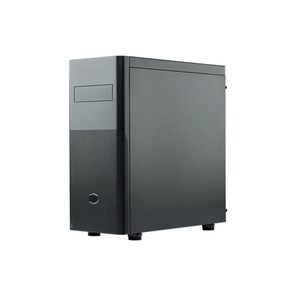 Gabinete Cooler Master MasterBox CM695 TG