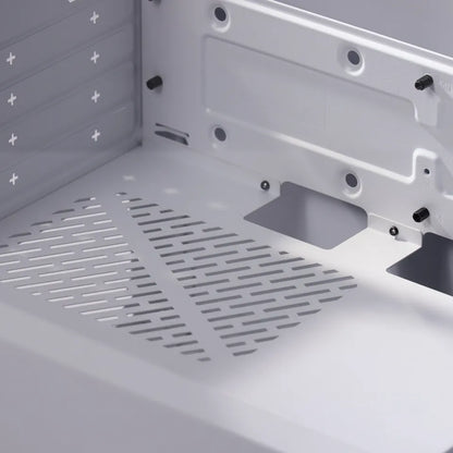 Gabinete Cooler Master Elite 302