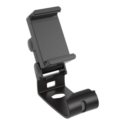 Accesorio de Soporte Para Teléfono Cooler Master Storm Controller