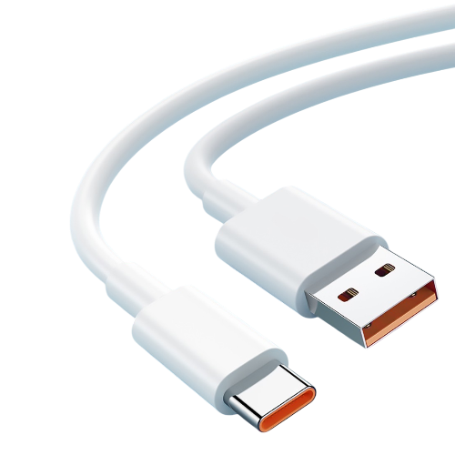 Cable Xiaomi Mi 11 Usb Tipo-C Carga Ultra Rápida