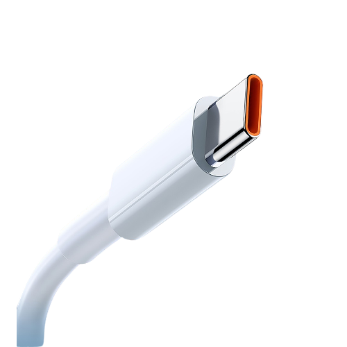 Cable Xiaomi Mi 11 Usb Tipo-C Carga Ultra Rápida