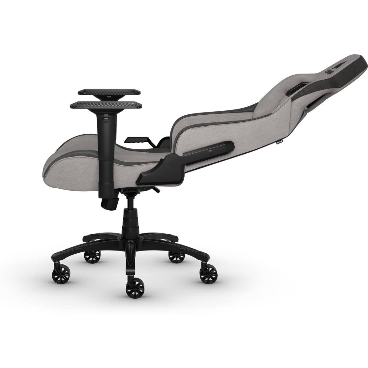 Silla Gamer Corsair T3 Rush