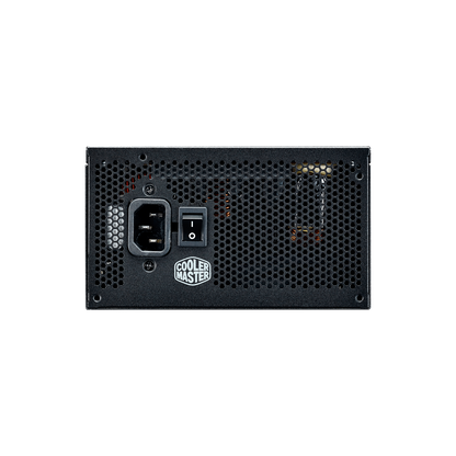 Fuente De Poder Cooler Master V850 Platinum 850W Full Modular