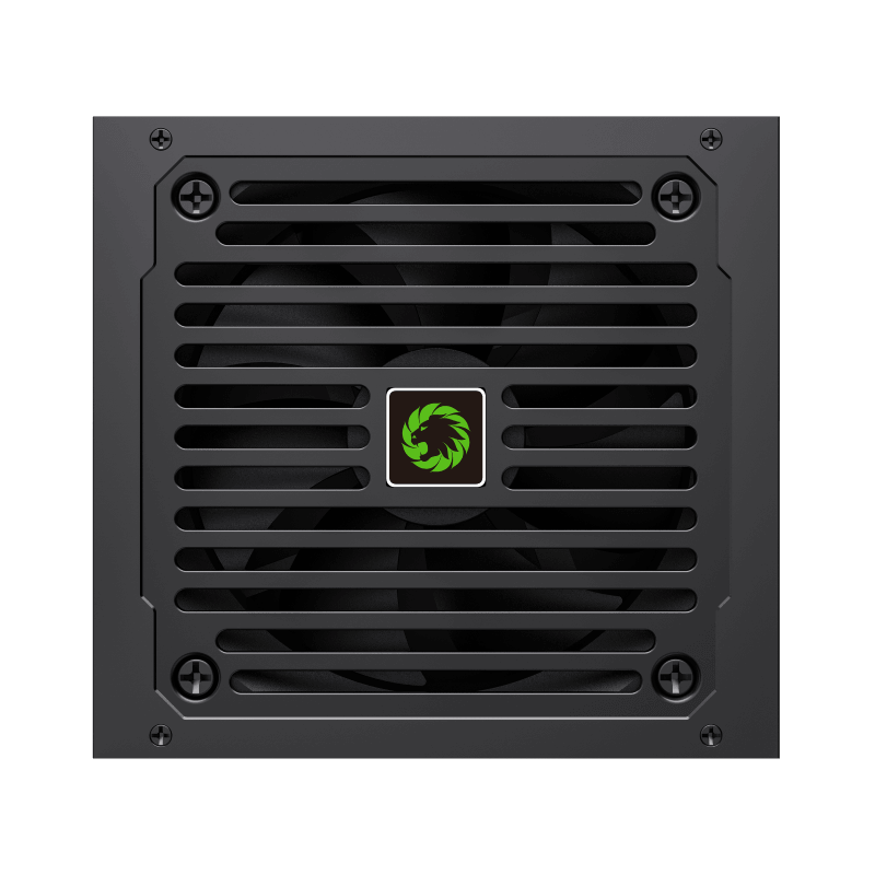 Fuente de Poder GameMax GE-700 80+ APFC