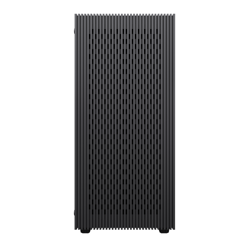 Gabinete Gamer Gamemax Edge Mini Tower