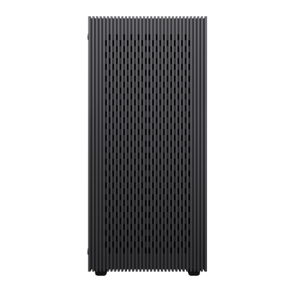 Gabinete Gamer Gamemax Edge Mini Tower