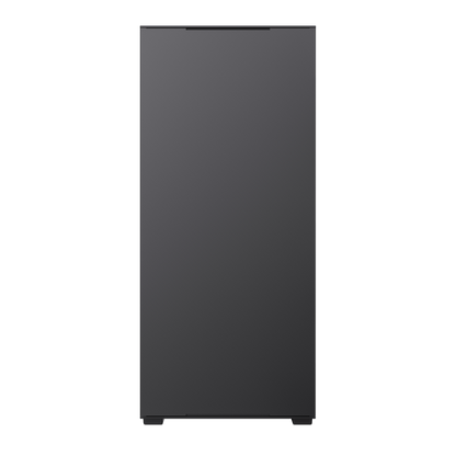 Gabinete Gamemax Quest Bk