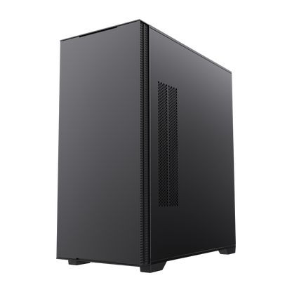 Gabinete Gamemax Quest Bk