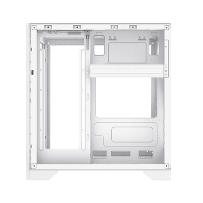 Gabinete Gamemax Infinity Mini