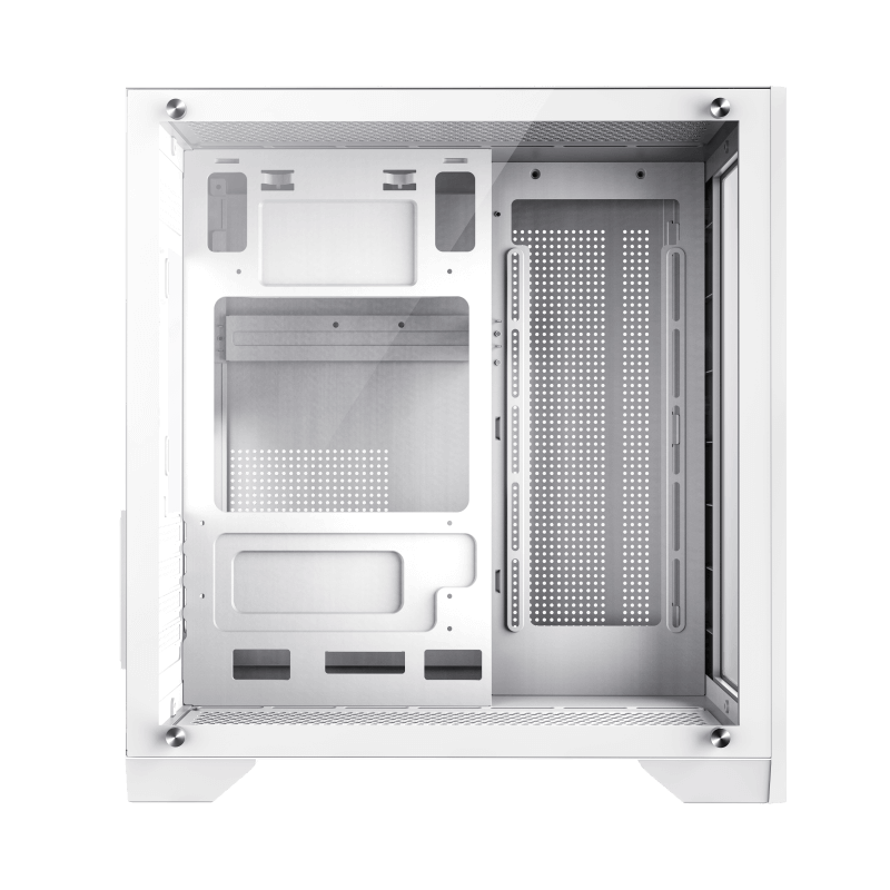 Gabinete Gamemax Infinity Mini