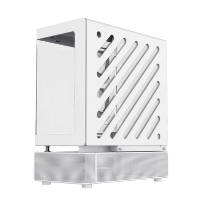 Gabinete Gamer Gamemax N80