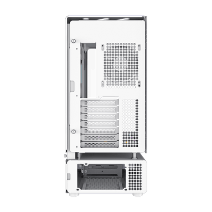 Gabinete Gamer Gamemax N80